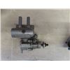 Image 5 : 2 Vintage Gas Powered RC Plane Engines