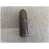 Image 2 : 2 Bullet Lighters - Kashie Patent