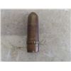 Image 3 : 2 Bullet Lighters - Kashie Patent
