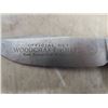 Image 3 : South American Bolas Woodcraft Boy Scout Knife
