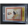 Image 3 : Bobby Orr 76-77, Hank Arron, Wayne Gretzky Cards