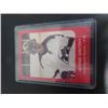 Image 4 : Bobby Orr 76-77, Hank Arron, Wayne Gretzky Cards