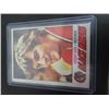 Image 5 : Bobby Orr 76-77, Hank Arron, Wayne Gretzky Cards