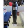 Image 3 : 2 Tractor/Truck Mufflers - Stanley Dr-28 International Harvester 358921