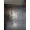 Image 4 : 2 Tractor/Truck Mufflers - Stanley Dr-28 International Harvester 358921