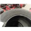 Image 2 : 4 Bridgestone Dueler 255 / 70 R18 -owner states 2500kms on them