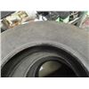 Image 3 : 4 Bridgestone Dueler 255 / 70 R18 -owner states 2500kms on them