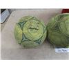 Image 2 : Bag of 16 Soccer Balls