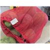 Image 3 : Bag of 16 Soccer Balls