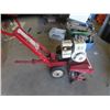 Image 2 : MTD Model 5-26 5HP Roto Tiller
