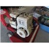 Image 3 : MTD Model 5-26 5HP Roto Tiller