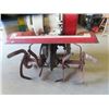 Image 5 : MTD Model 5-26 5HP Roto Tiller