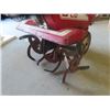 Image 6 : MTD Model 5-26 5HP Roto Tiller