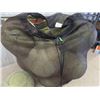 Image 3 : Bag of 17 Soccer Balls