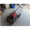 Image 1 : Sears 22" Lawn Mower - B+S Motor