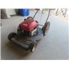 Image 2 : Sears 22" Lawn Mower - B+S Motor