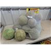 Image 1 : Bag of 16 Soccer Balls