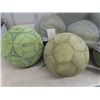 Image 2 : Bag of 16 Soccer Balls