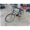 Image 1 : CCM 21 Speed San Remo Ladies Bike
