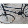 Image 2 : CCM 21 Speed San Remo Ladies Bike