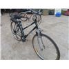 Image 3 : CCM 21 Speed San Remo Ladies Bike