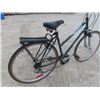 Image 4 : CCM 21 Speed San Remo Ladies Bike