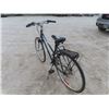 Image 5 : CCM 21 Speed San Remo Ladies Bike