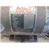 Image 3 : Buffalo 3/4 HP Heavy Duty Bench Grinder, B+D No 4052 7" Heavy Duty Sander