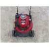 Image 2 : Craftsman 6.75 HP Lawn Mower