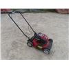 Image 3 : Craftsman 6.75 HP Lawn Mower