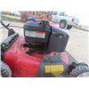 Image 4 : Craftsman 6.75 HP Lawn Mower