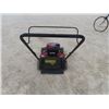 Image 5 : Craftsman 6.75 HP Lawn Mower