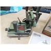 Image 2 : General International Tenoning Jig Model 50-050
