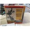 Image 4 : General International Tenoning Jig Model 50-050