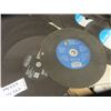 Image 3 : Abrasive Cut Off Wheels - all 14" - 10 New in Box- Walter