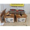 Image 3 : 2 Federal Mogul 9532 + 9533 Tail Light Sets - New in Box Trailer Lights