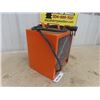 Image 3 : Electromode ECH 48 Portable Construction Heater 240V 4800 Watt