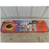Image 2 : Radio Shack Metal Detector in Box - Model 63-3001
