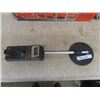 Image 3 : Radio Shack Metal Detector in Box - Model 63-3001