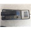 Image 4 : Radio Shack Metal Detector in Box - Model 63-3001