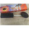 Image 6 : Radio Shack Metal Detector in Box - Model 63-3001
