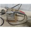 Image 3 : Porter Cable Circular Saw, Teco Sander, Deluxe Zipp Saw, Z Drill Bit Index, Saw Blades