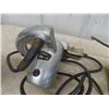 Image 4 : Porter Cable Circular Saw, Teco Sander, Deluxe Zipp Saw, Z Drill Bit Index, Saw Blades