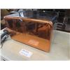 Image 4 : Bread Box, Sears 12V Vacuum, Hankscraft Steam Vaporizer/Humidifier