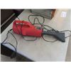 Image 5 : Bread Box, Sears 12V Vacuum, Hankscraft Steam Vaporizer/Humidifier