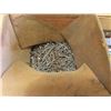 Image 3 : 2 Boxes of Nails; 2" + 3" , Heli Coil, Master Thread Repair Kit, Drawer Pulls, Floating Pump Switch