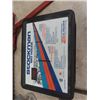 Image 3 : Stockman 120V Electric Fence Power Supply, Fence Stretcher, 3 C-Clamps, 20 Ton Bottle Jack