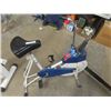 Image 2 : Weider Stepping Machine, Weider Herculean Exer Cycle