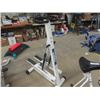 Image 3 : Weider Stepping Machine, Weider Herculean Exer Cycle
