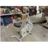 Image 1 : Aero Star G5 Prospat Exercise Machine